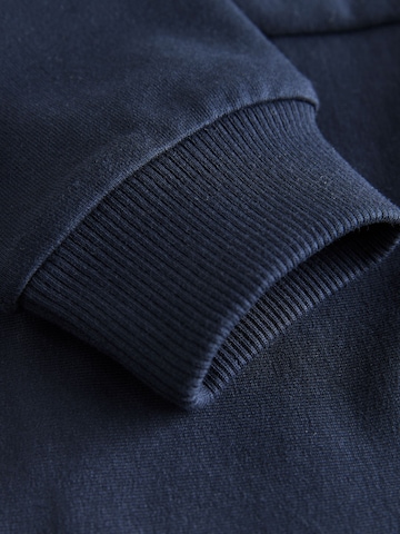 Next Regular Trousers in Blue