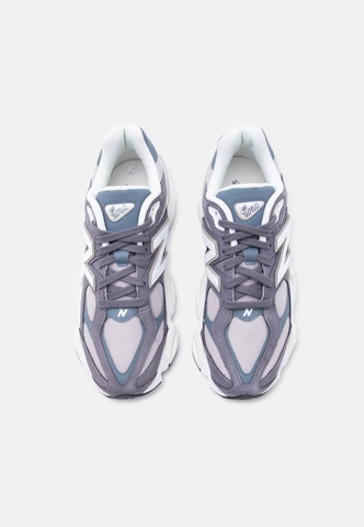 new balance Sneaker '9060' in Lila