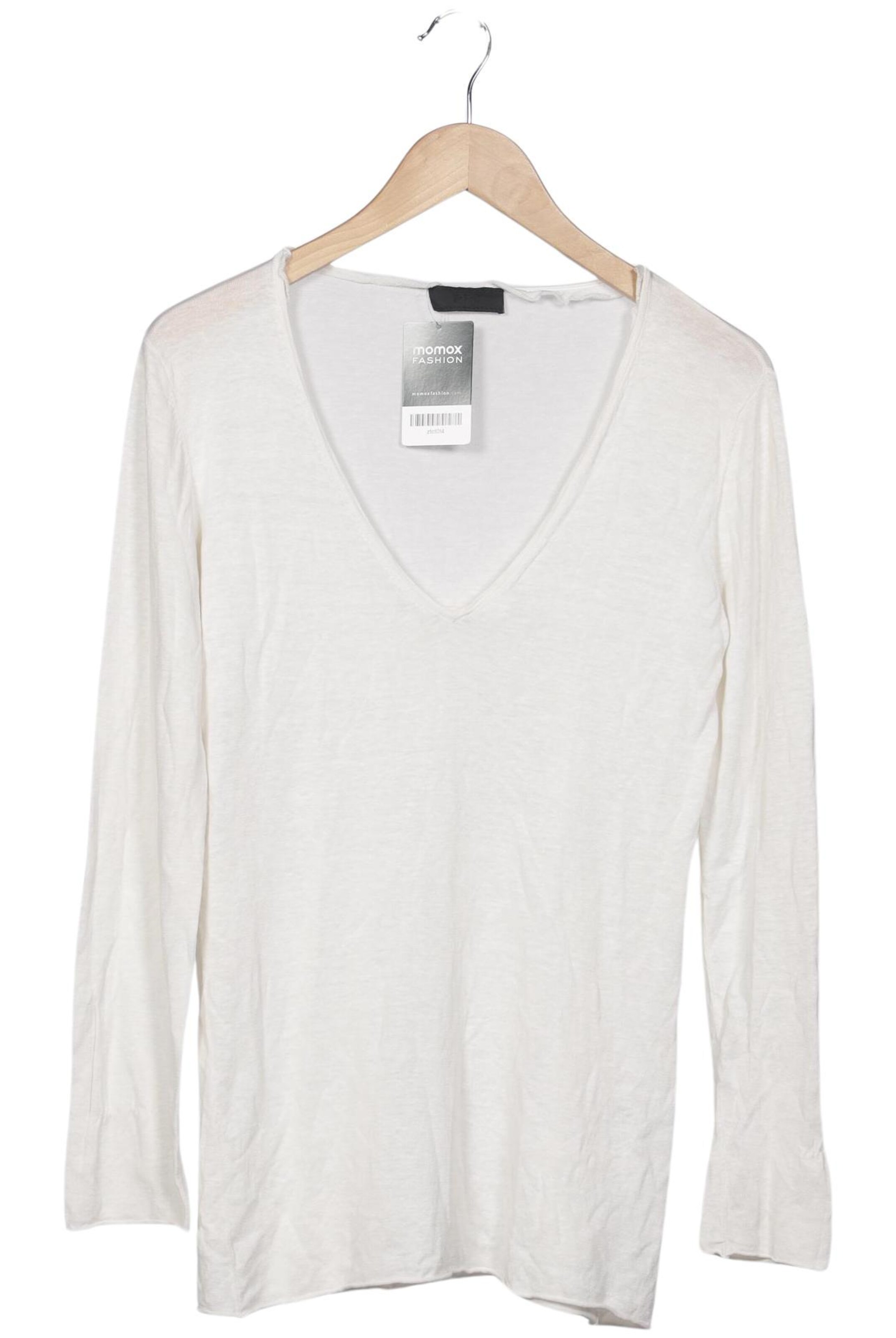 FFC Sweater & Cardigan in M in Beige: front