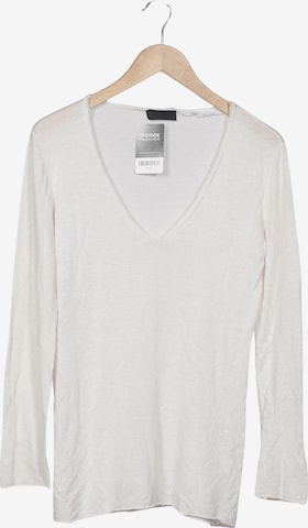 FFC Sweater & Cardigan in M in Beige: front