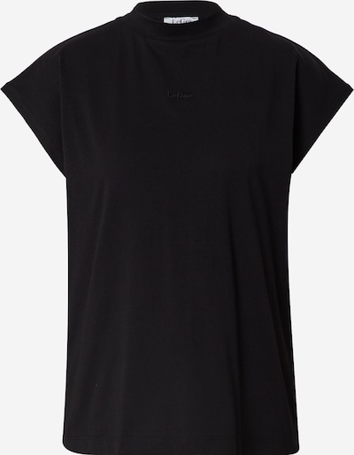 LeGer by Lena Gercke Тениска в черно, Преглед на продукта