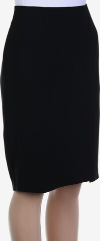 Marella Skirt in S in Black