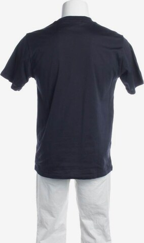 HUGO T-Shirt S in Blau