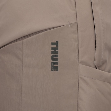 Sac à dos 'Notus' Thule en gris