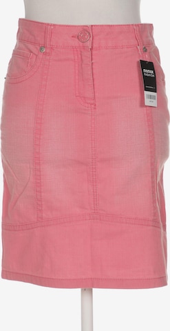 ESCADA SPORT Rock S in Pink: predná strana