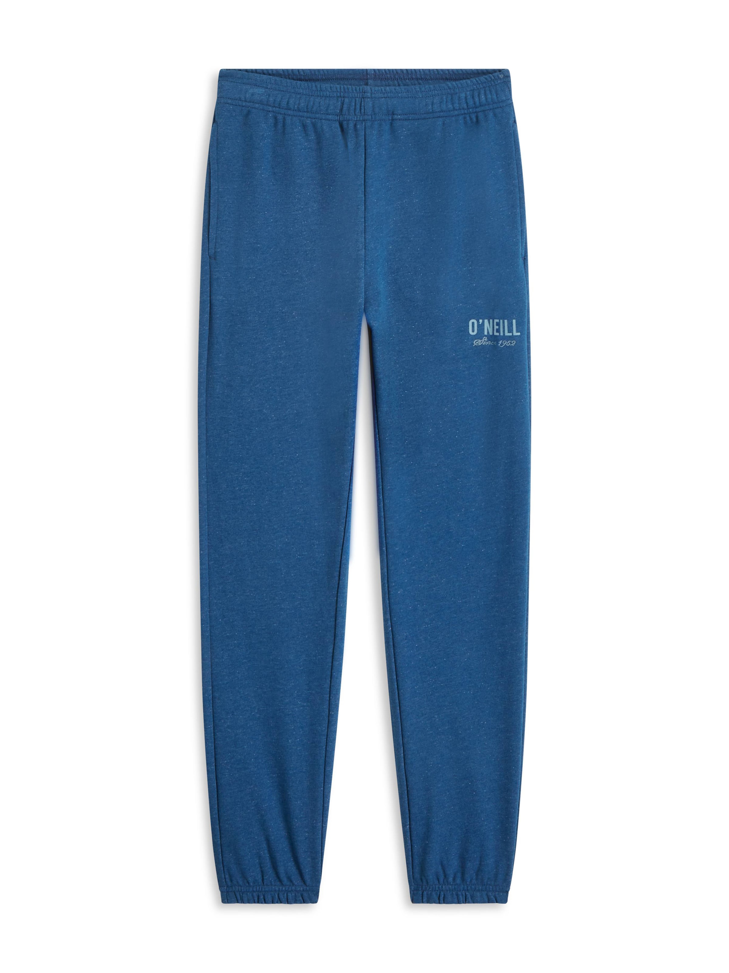 O'NEILL Pantalón en 116 en azul oscuro / blanco, Vista del producto