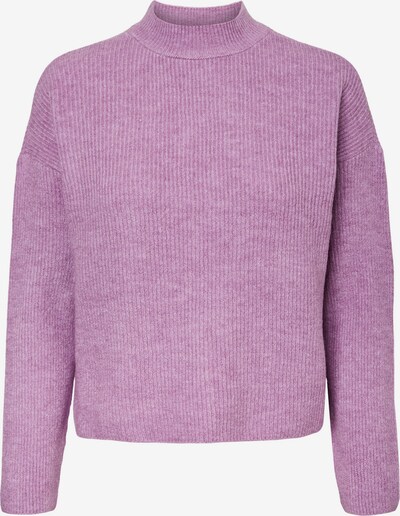 VERO MODA Kampsun 'Olina' helelilla, Tootevaade