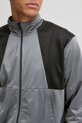 Giacca di mezza stagione 'Dizaias' di !Solid in grigio