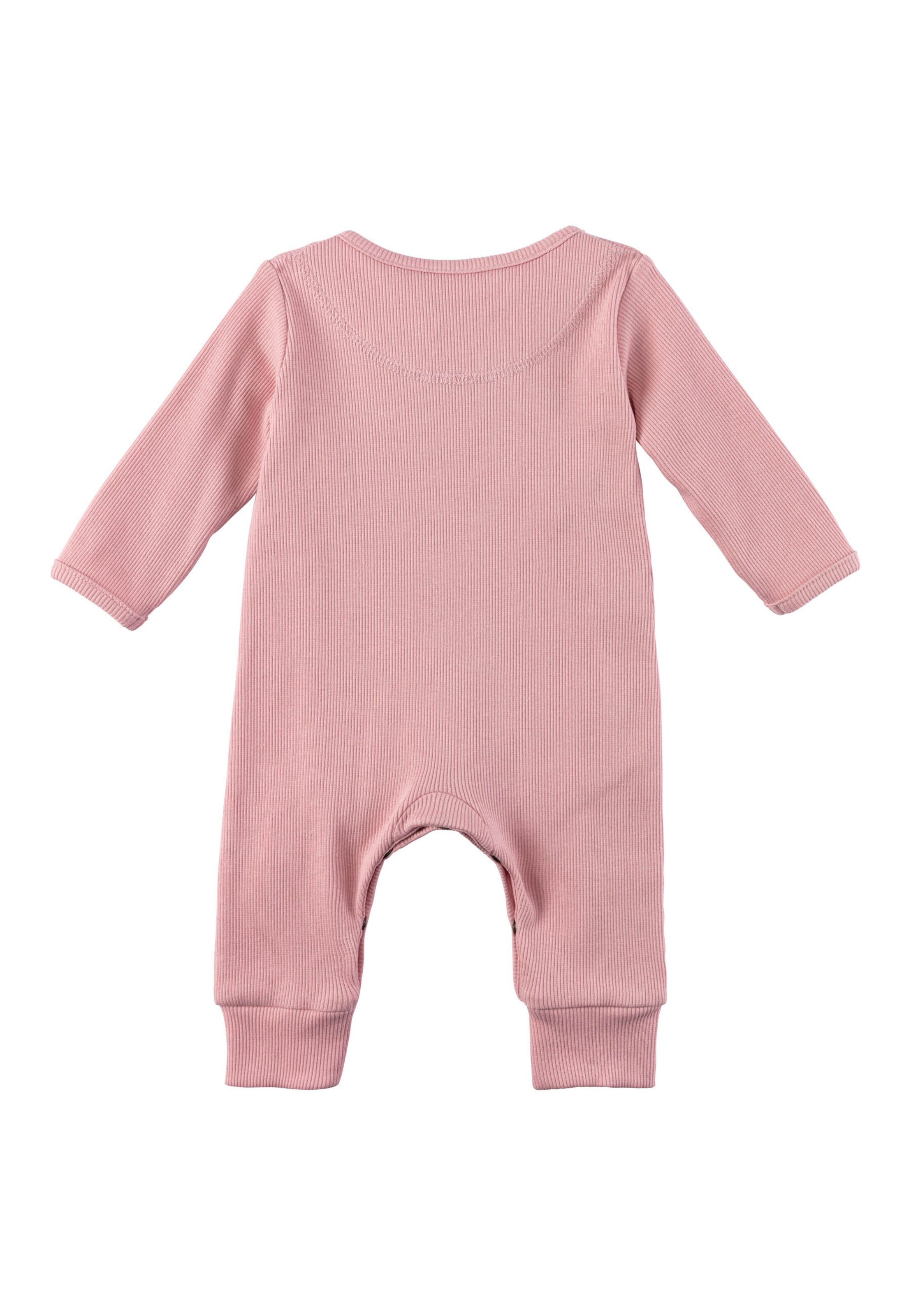 STERNTALER Body in Pink