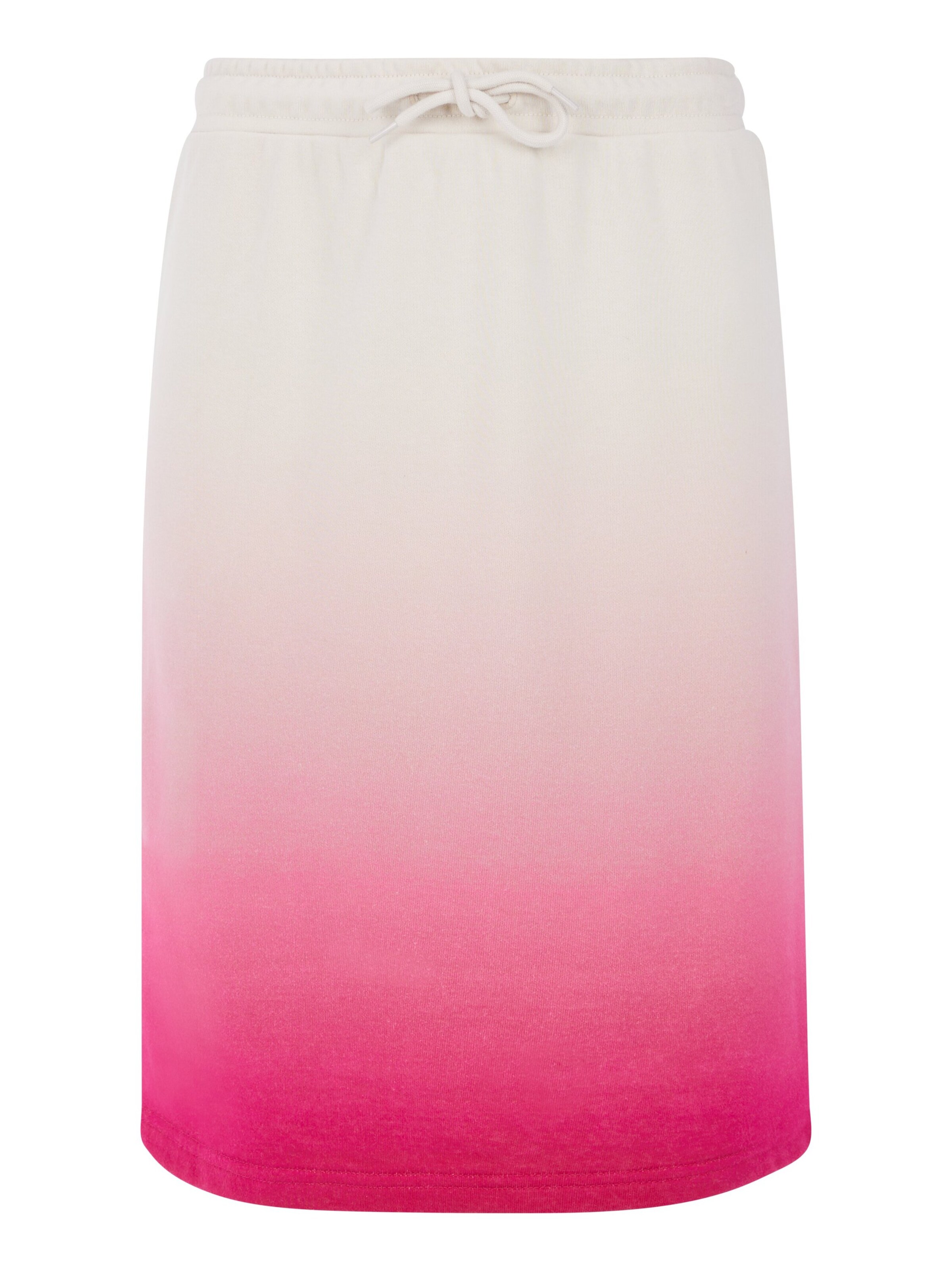 PROTEST Skirt 'PRTAMETRIEN' in Pink, Item view