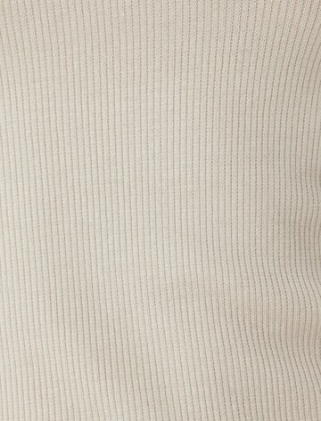 Koton Top in Beige