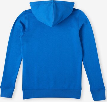 O'NEILL - Sweatshirt 'Cube' em azul