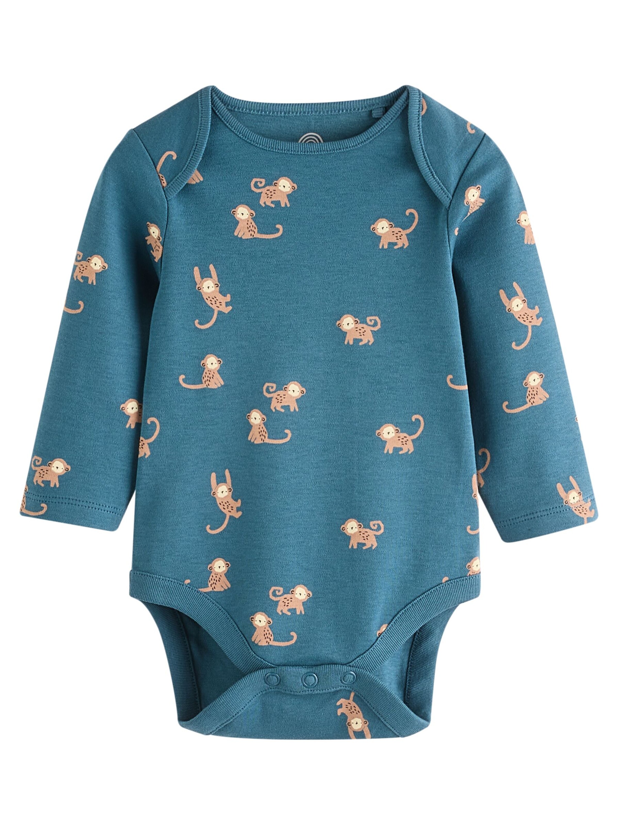 Next Potkuhousut/body värissä beige