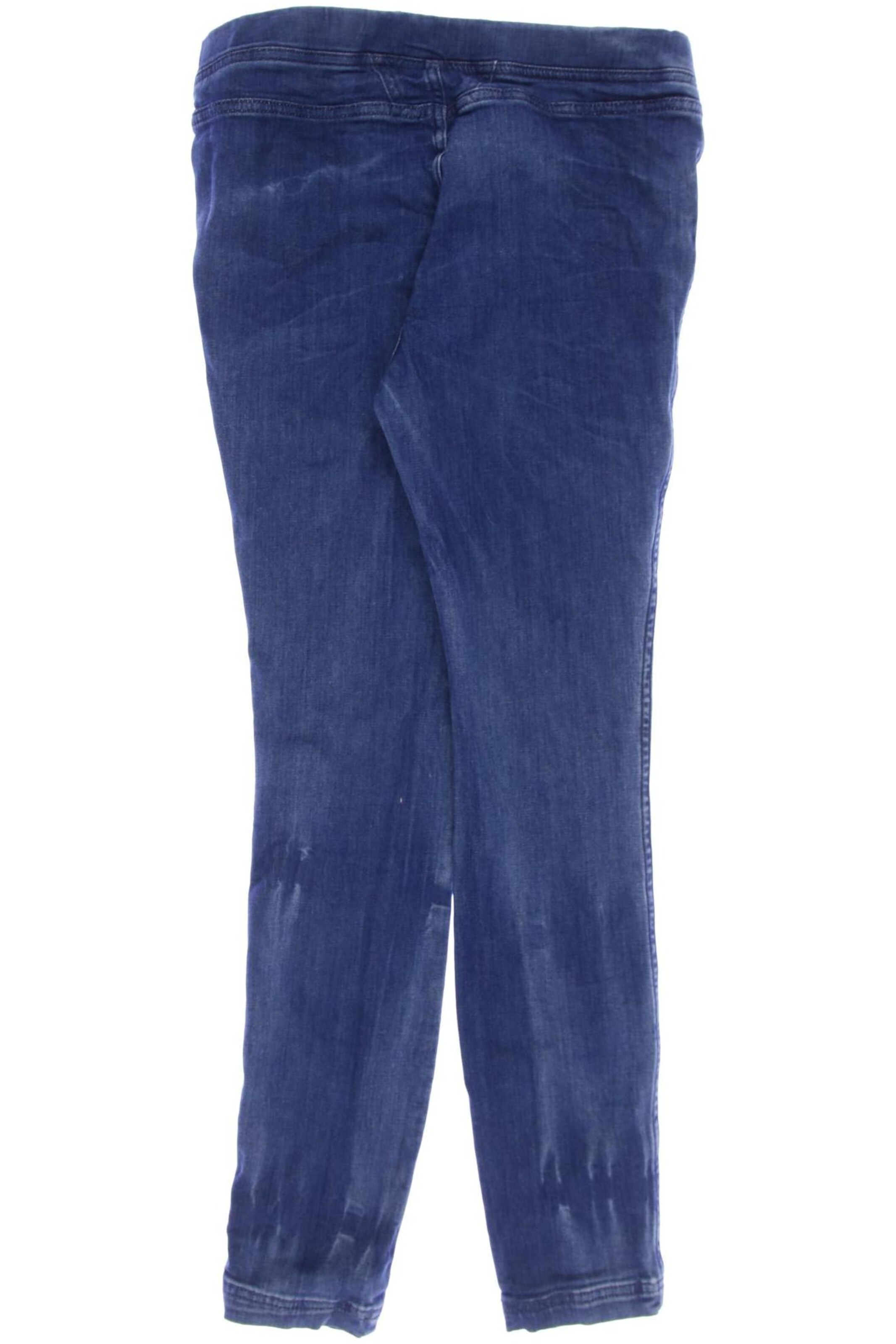 Closed Jeans 29 in Blau