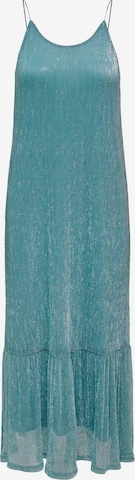 ONLY Вечернее платье 'TINGA' в Синий: спереди