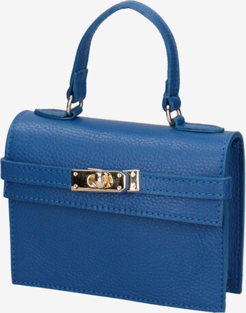 Roberta Rossi Handtasche in Blau