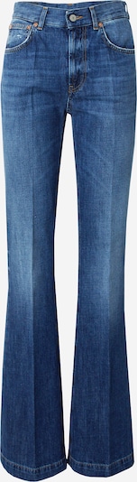 Dondup Jeans 'Olivia' in de kleur Donkerblauw, Productweergave