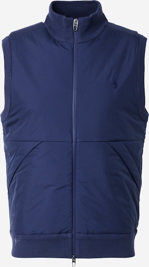 Polo Ralph Lauren Liivi värissä laivastonsininen, Tuotenäkymä