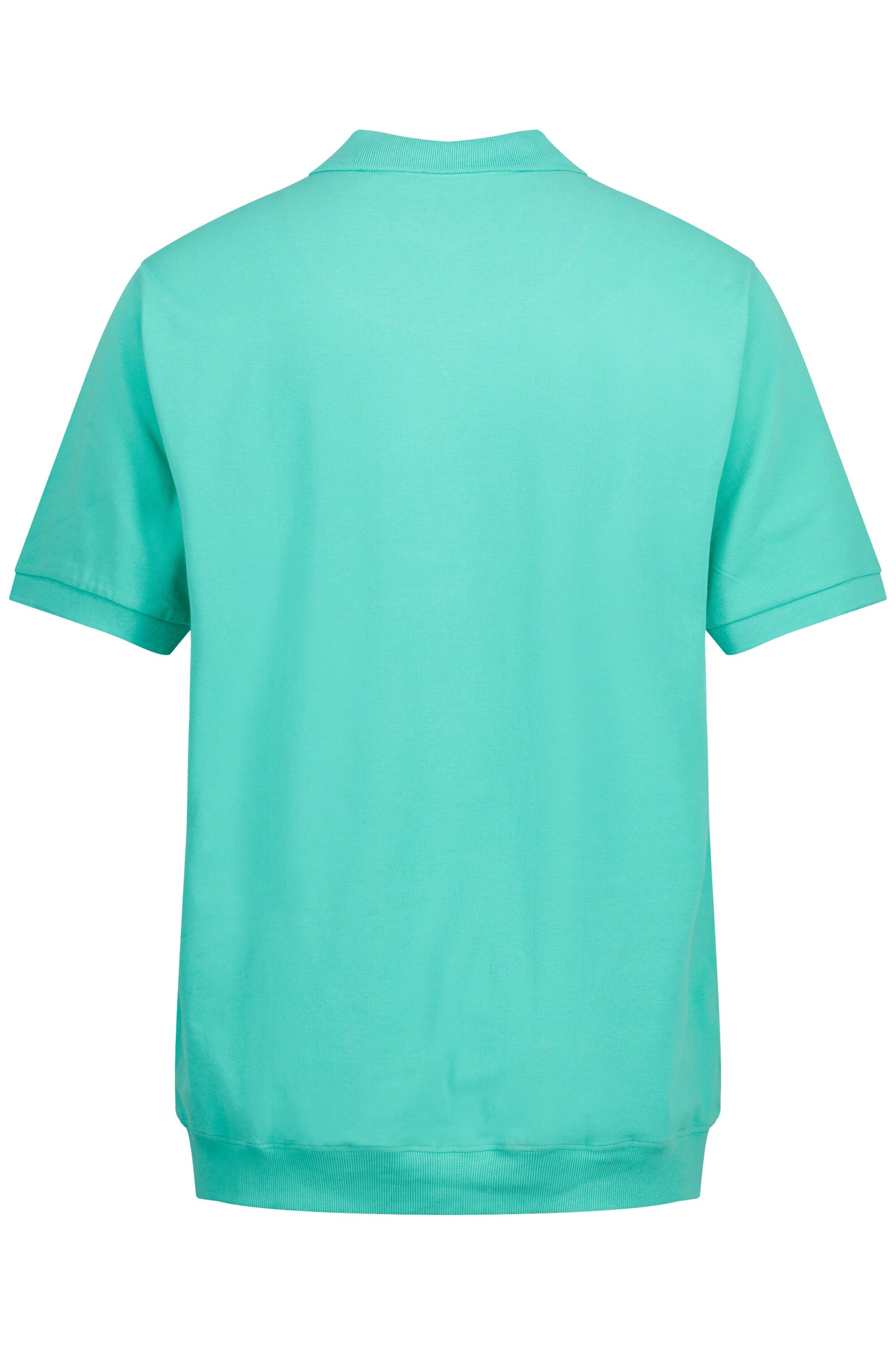 JP1880 Shirt in Green