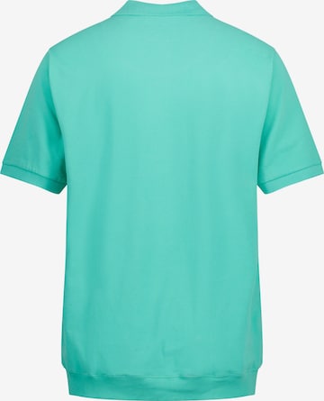 JP1880 Shirt in Green