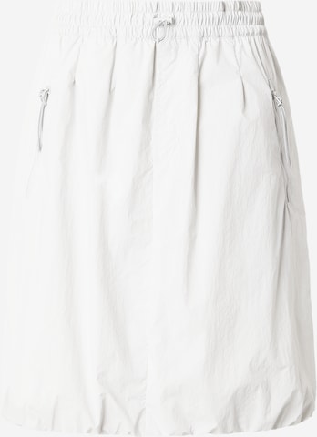 Bogner Fire + Ice - Falda 'BRIA2' en gris: frente