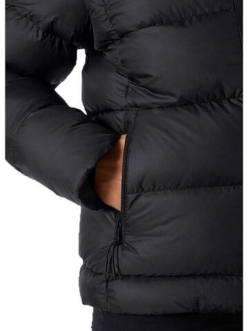 HELLY HANSEN Winter Jacket 'Active' in Black