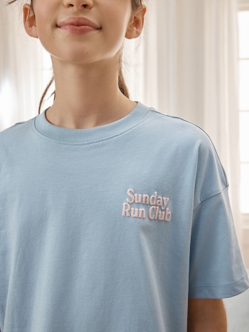 Next Set - Zmiešané farby