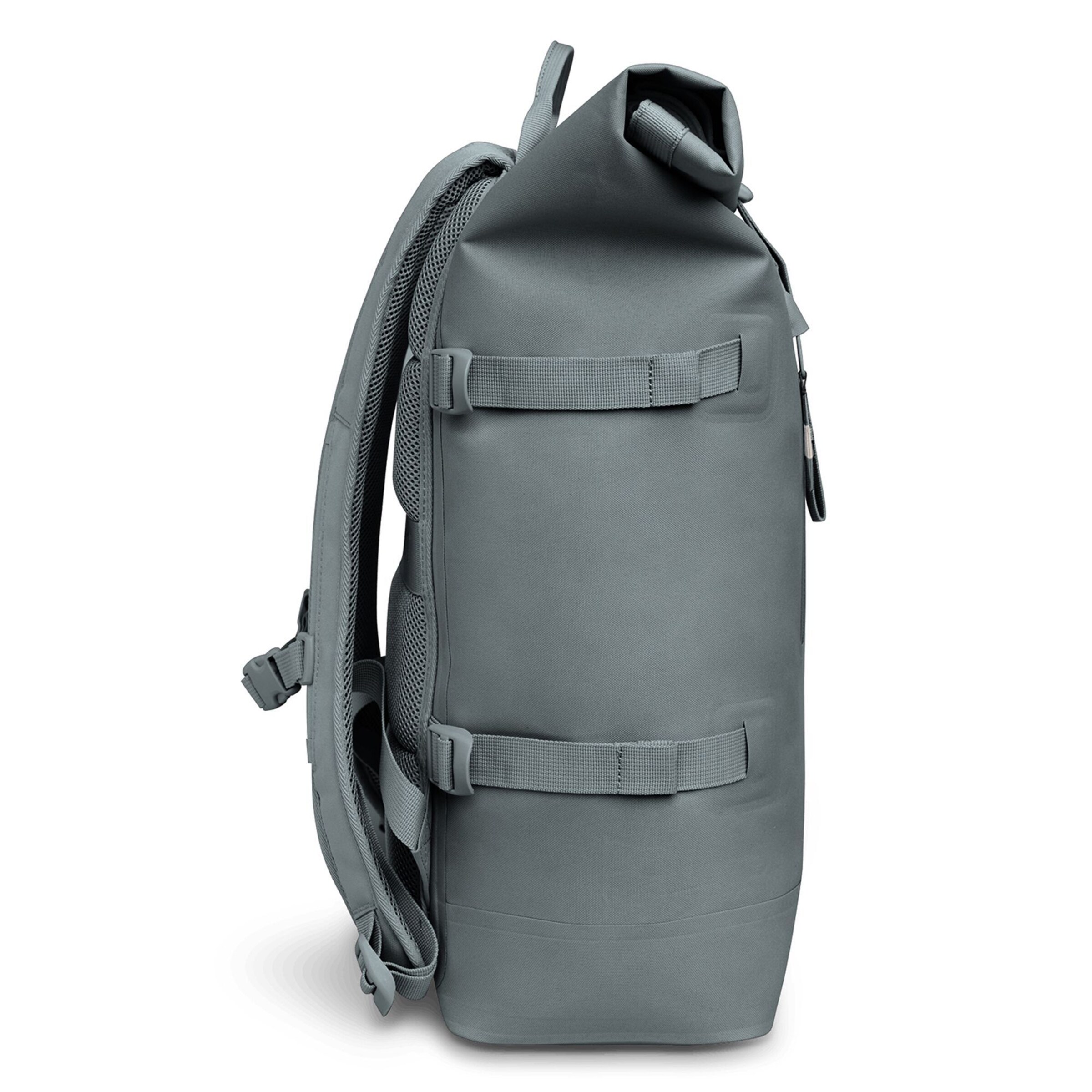 Got Bag Backpack 'Lite 2.0 ' in Green