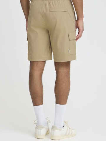 regular Pantaloni cargo ' BHEDGAR CARGO ' di BLEND in marrone