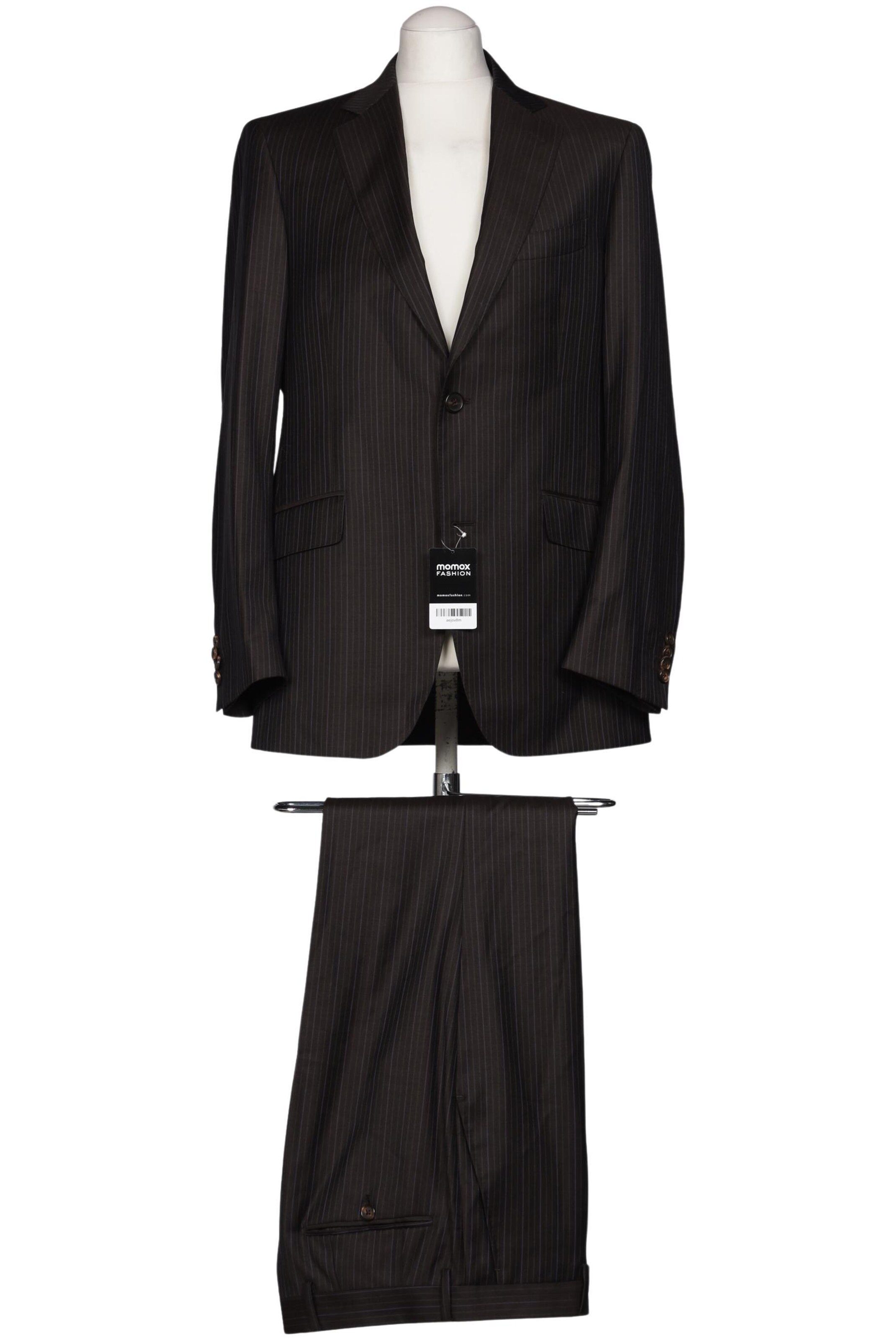 Etro Anzug in M in braun, Produktansicht