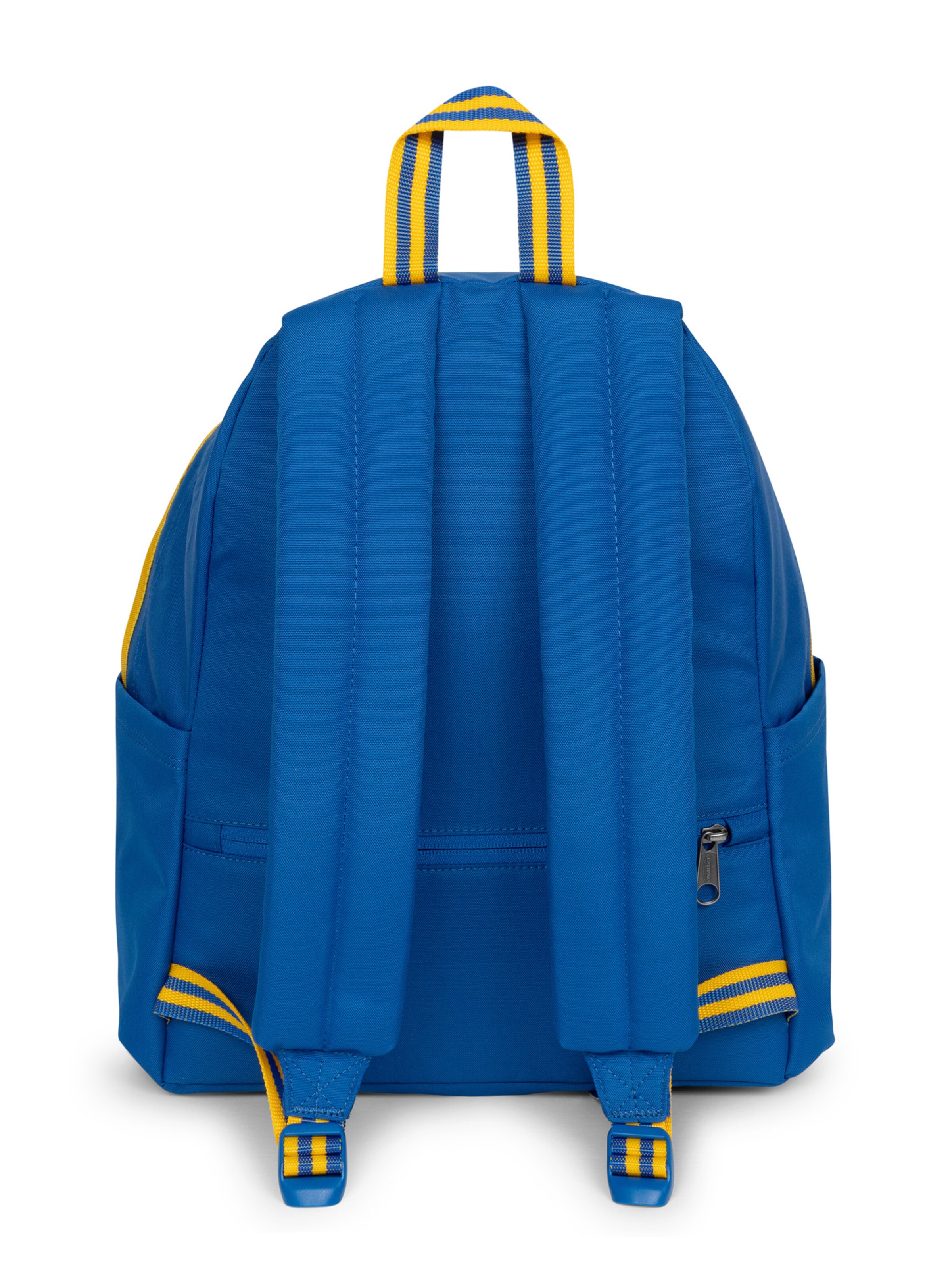Zaino 'Day Pak'r' di EASTPAK in blu