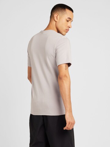 G-Star RAW T-Shirt in Grau