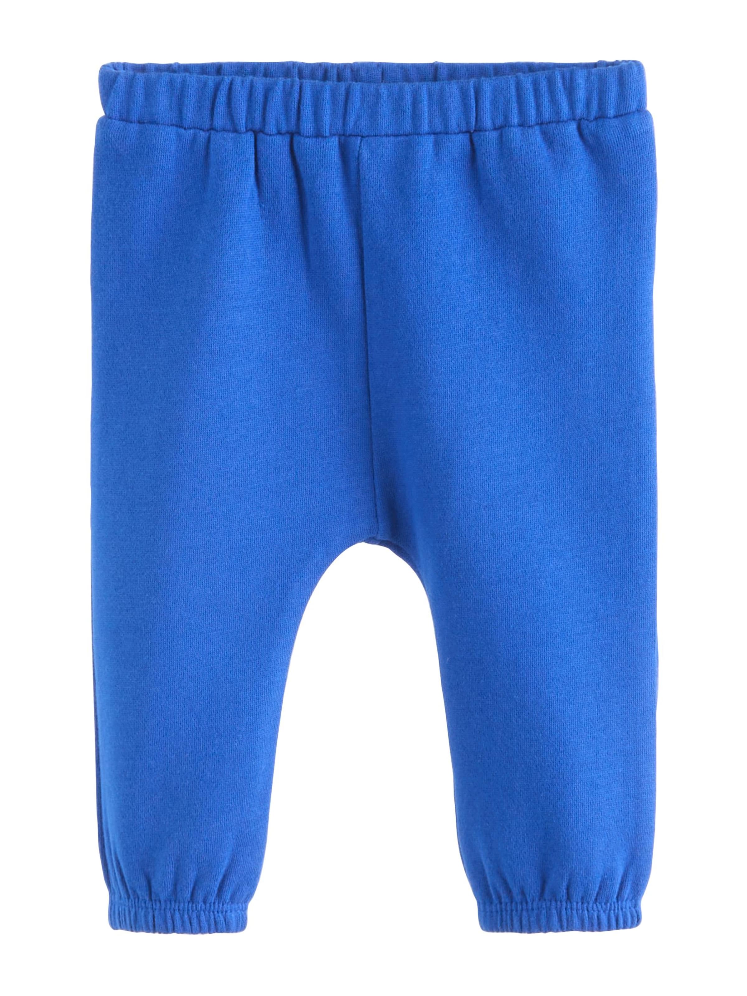 Next Komplekt, värv sinine