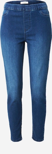 JDY Jeans pajkice 'NALINA' | moder denim barva, Prikaz izdelka