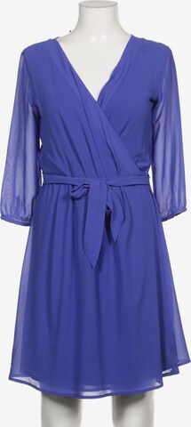 KIOMI Kleid M in Blau: predná strana