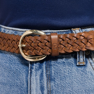 Tamaris Riem in Bruin