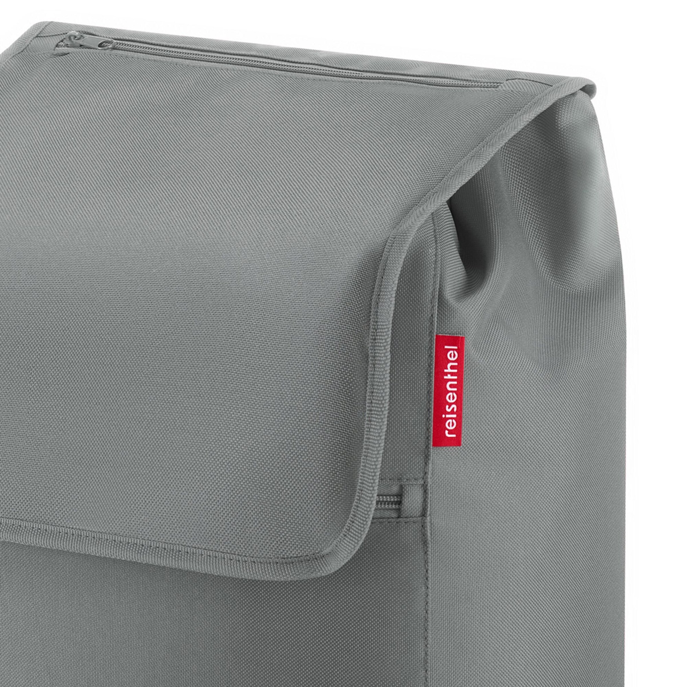REISENTHEL Trolley in Grijs
