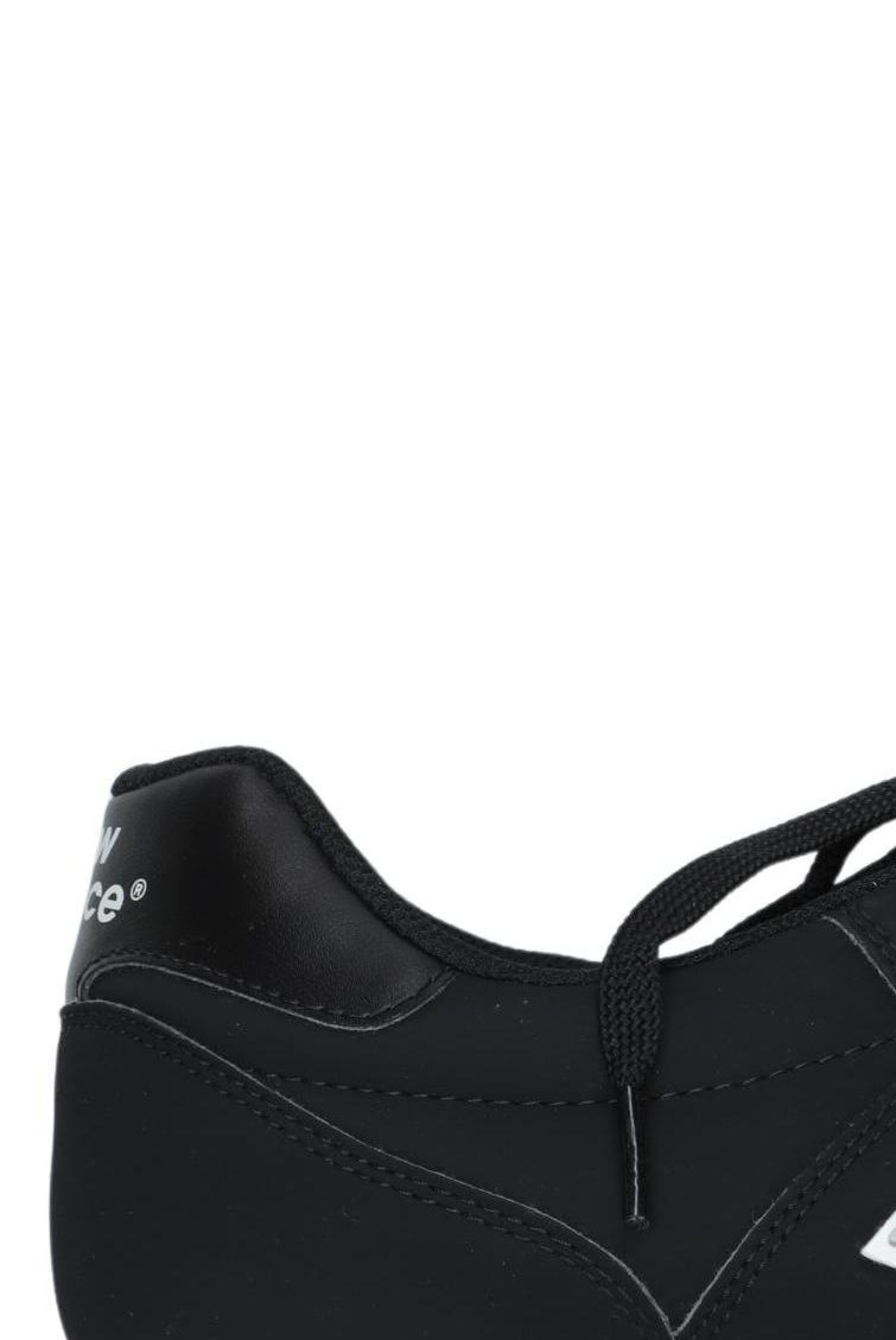 new balance Sneakers & Trainers in 47,5 in Black