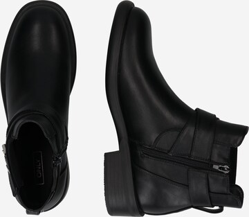 Bottines ONLY en noir