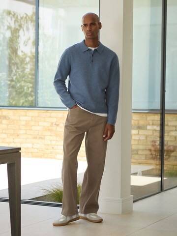 Pullover di Next in blu