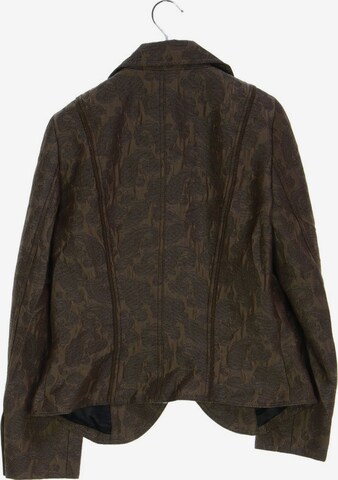AIRFIELD Jacket & Coat in M in Brown