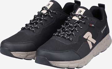 Rieker EVOLUTION Sneakers in Black