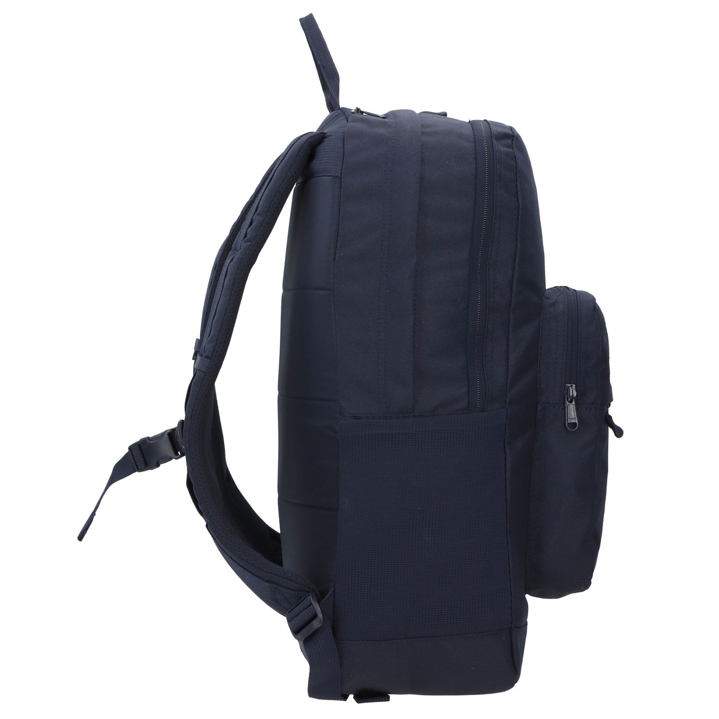 Sac à dos '365 Pack DLX' DAKINE en bleu