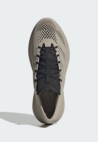 ADIDAS SPORTSWEAR - Calzado deportivo 'Climacool' en gris