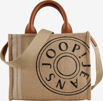 Sacs à main JOOP! en beige : devant