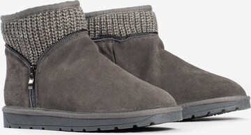Gooce Snow boots 'Tory' in Grey