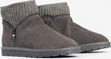 Boots da neve 'Tory' di Gooce in grigio