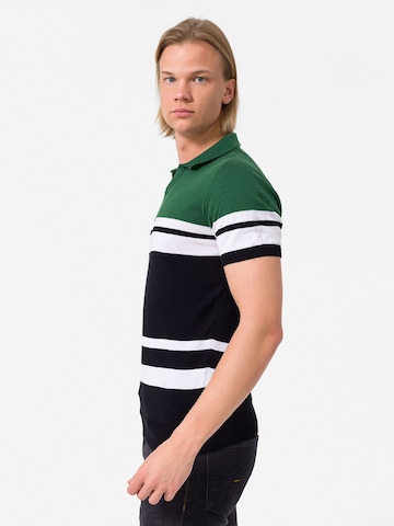 Tricou de la Dandalo pe mai multe culori