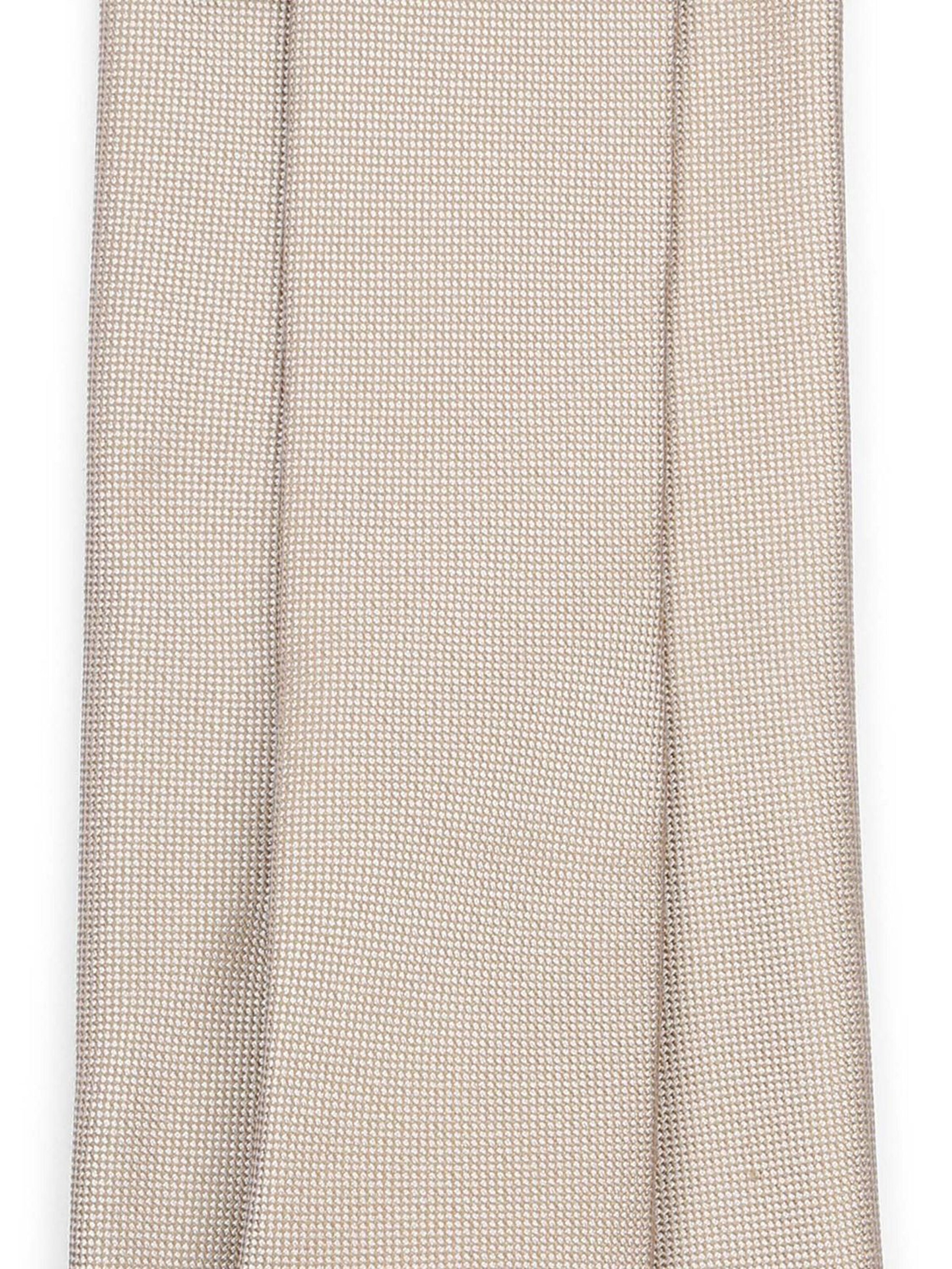 Suitable Tie in Beige