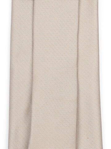 Suitable Krawatte‌‌‌‌‌‌‌‌ in Beige